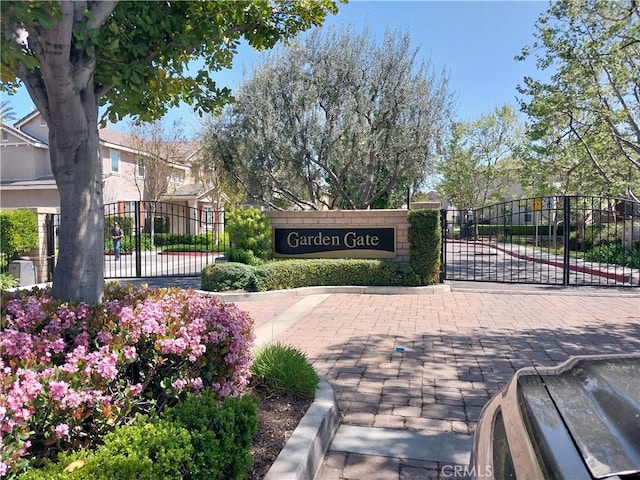 9772 Edenbrook Dr, Riverside, CA 92503 - photo 3