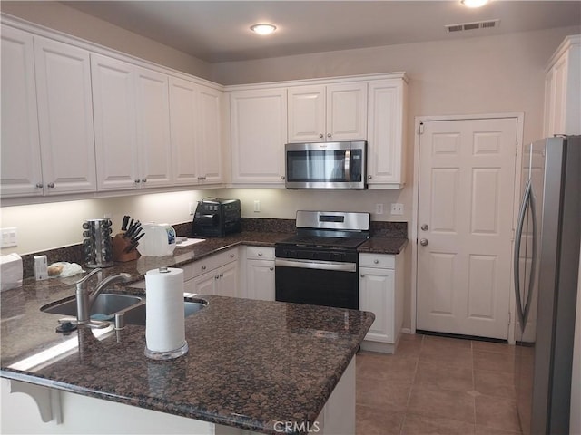 9772 Edenbrook Dr, Riverside, CA 92503 - photo 6