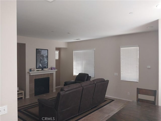 9772 Edenbrook Dr, Riverside, CA 92503 - photo 8
