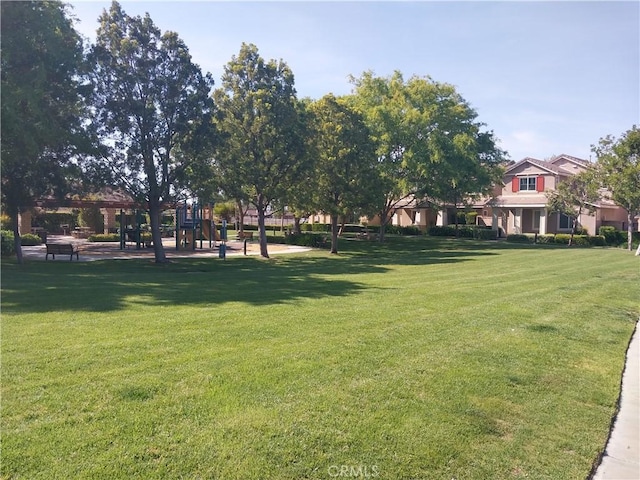 9772 Edenbrook Dr, Riverside, CA 92503 - photo 5