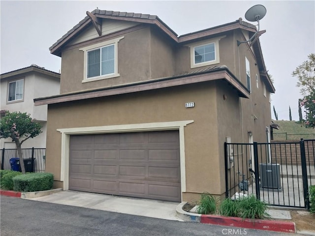 9772 Edenbrook Dr, Riverside, CA 92503 - photo 18