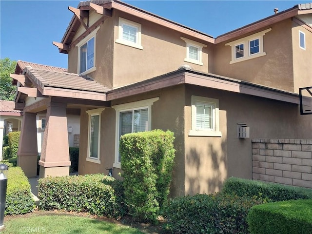 9772 Edenbrook Dr, Riverside, CA 92503 - photo 1