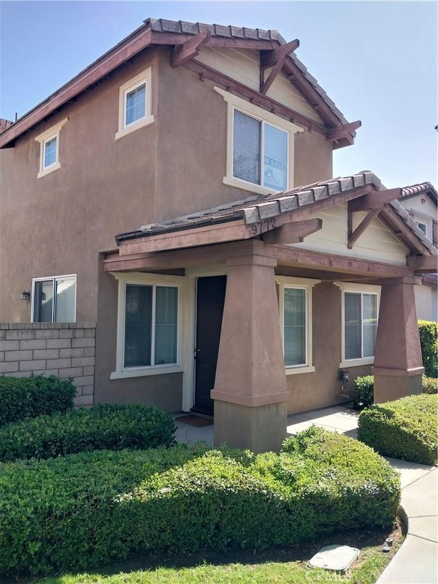 9772 Edenbrook Dr, Riverside, CA 92503 - photo 2