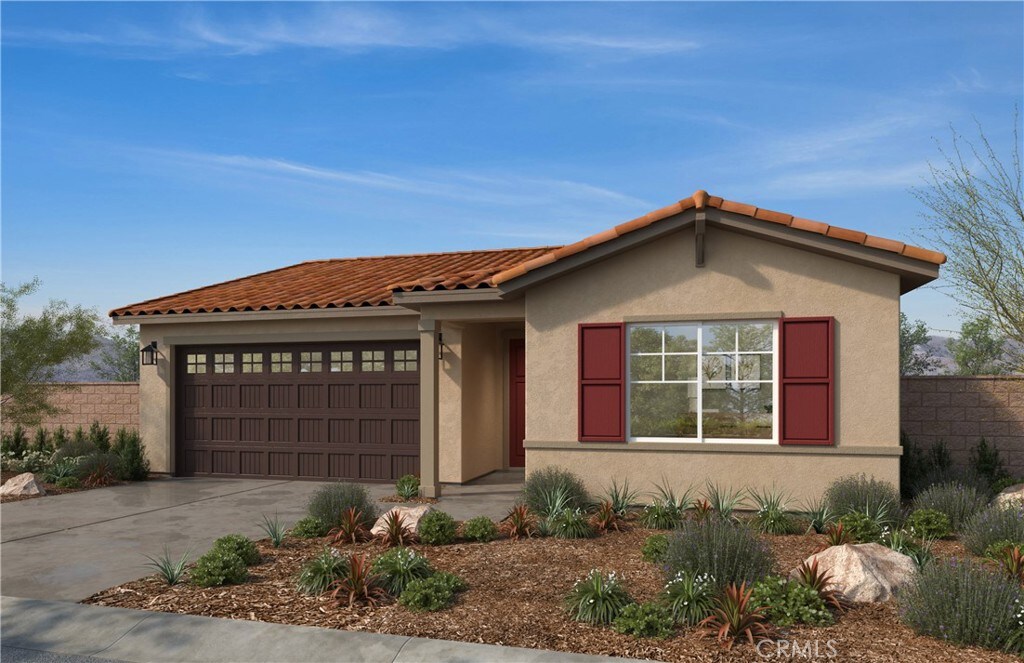 27246 Denali Ct, Corona, CA 92883 - photo 1