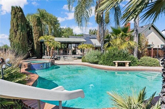 16872 Iris Ave, Riverside, CA 92504 - photo 30