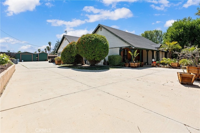 16872 Iris Ave, Riverside, CA 92504 - photo 5