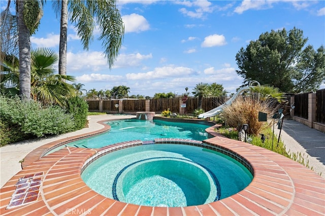 16872 Iris Ave, Riverside, CA 92504 - photo 32