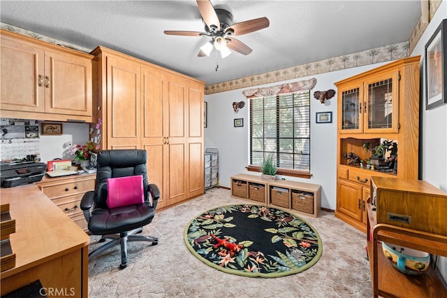 16872 Iris Ave, Riverside, CA 92504 - photo 24