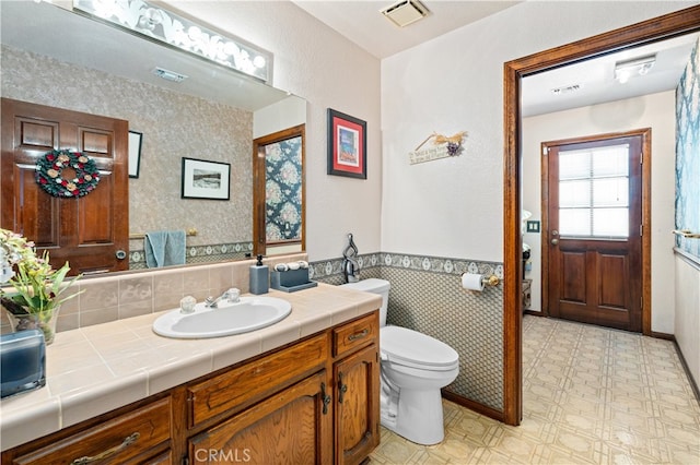 16872 Iris Ave, Riverside, CA 92504 - photo 28