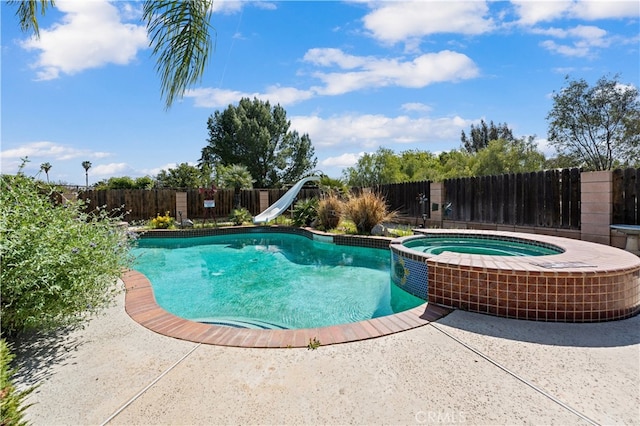 16872 Iris Ave, Riverside, CA 92504 - photo 31