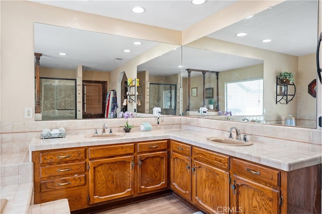 16872 Iris Ave, Riverside, CA 92504 - photo 23
