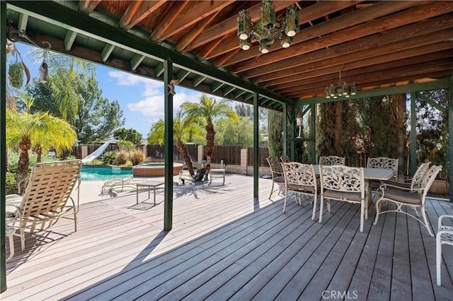 16872 Iris Ave, Riverside, CA 92504 - photo 34