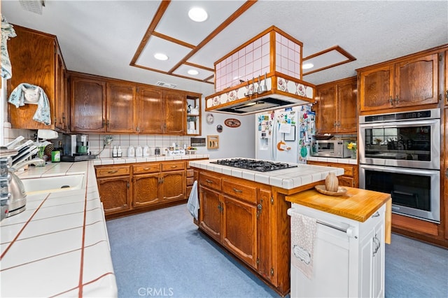 16872 Iris Ave, Riverside, CA 92504 - photo 16