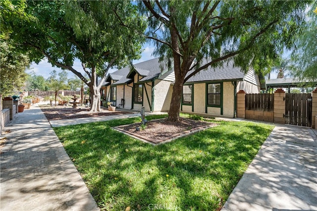 16872 Iris Ave, Riverside, CA 92504 - photo 2