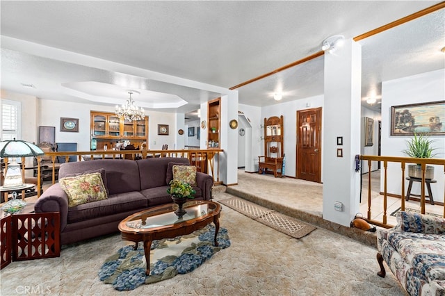 16872 Iris Ave, Riverside, CA 92504 - photo 9
