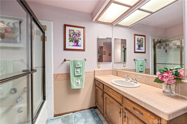 16872 Iris Ave, Riverside, CA 92504 - photo 27