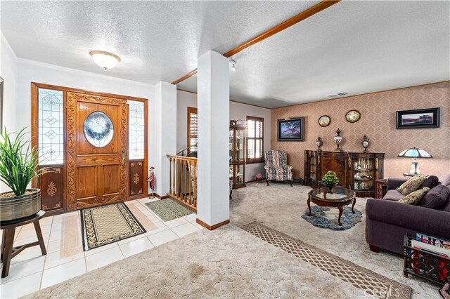 16872 Iris Ave, Riverside, CA 92504 - photo 7