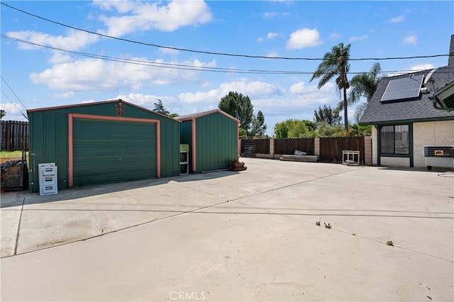 16872 Iris Ave, Riverside, CA 92504 - photo 36