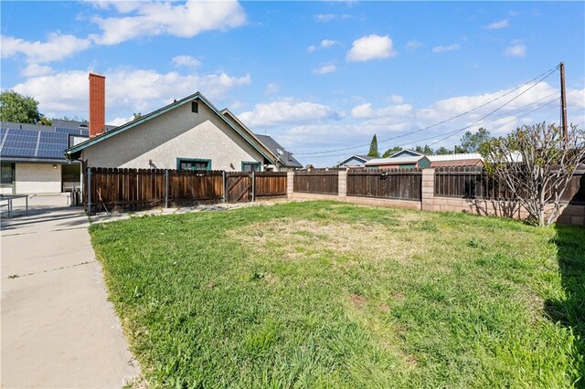 16872 Iris Ave, Riverside, CA 92504 - photo 35