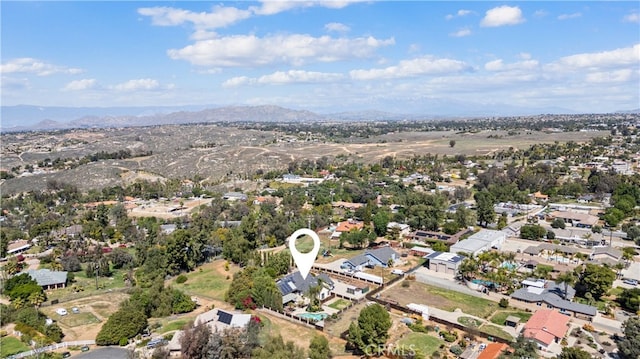 16872 Iris Ave, Riverside, CA 92504 - photo 43