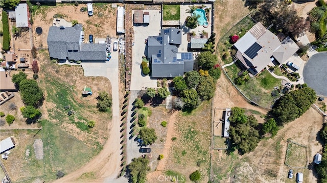 16872 Iris Ave, Riverside, CA 92504 - photo 40