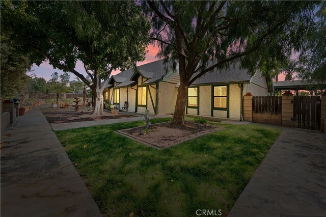 16872 Iris Ave, Riverside, CA 92504 - photo 1
