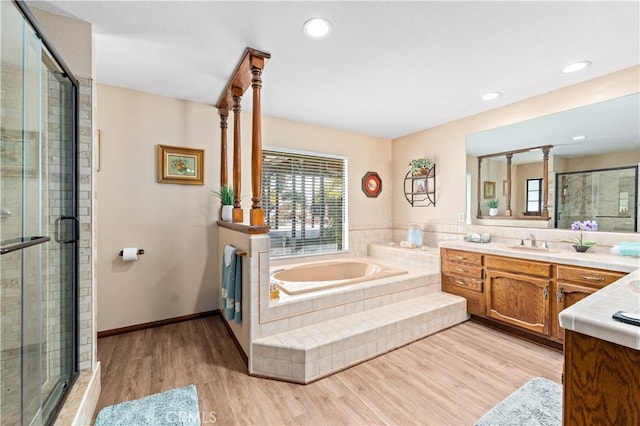 16872 Iris Ave, Riverside, CA 92504 - photo 22