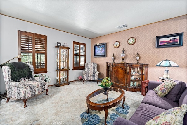 16872 Iris Ave, Riverside, CA 92504 - photo 8