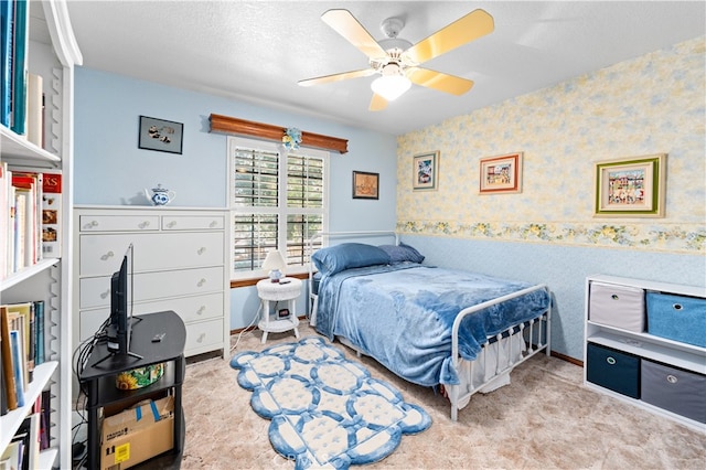 16872 Iris Ave, Riverside, CA 92504 - photo 25