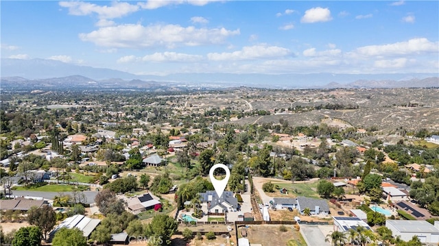 16872 Iris Ave, Riverside, CA 92504 - photo 44