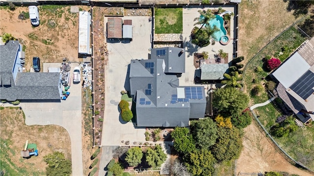 16872 Iris Ave, Riverside, CA 92504 - photo 39