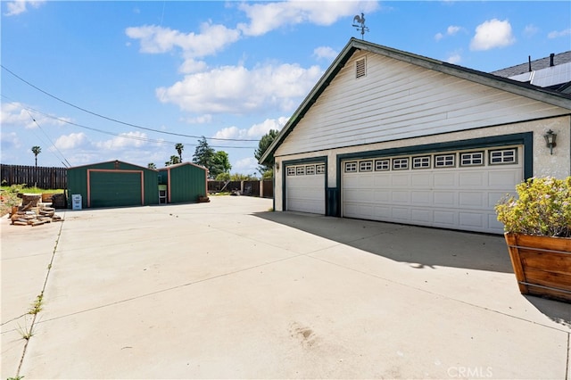 16872 Iris Ave, Riverside, CA 92504 - photo 38