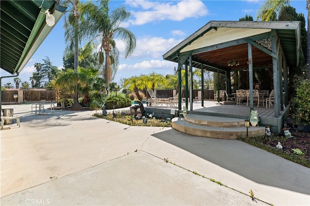 16872 Iris Ave, Riverside, CA 92504 - photo 33
