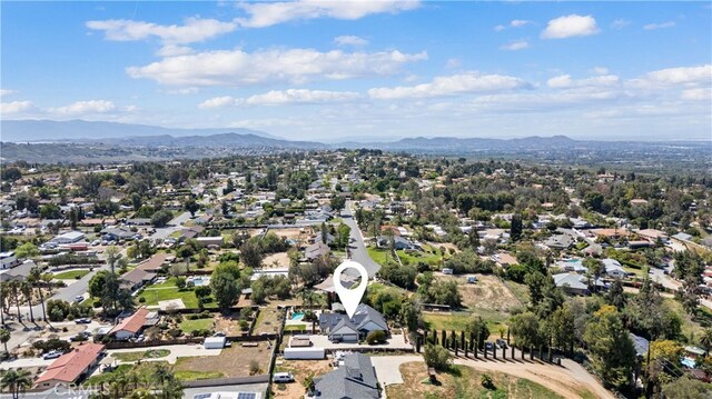 16872 Iris Ave, Riverside, CA 92504 - photo 42