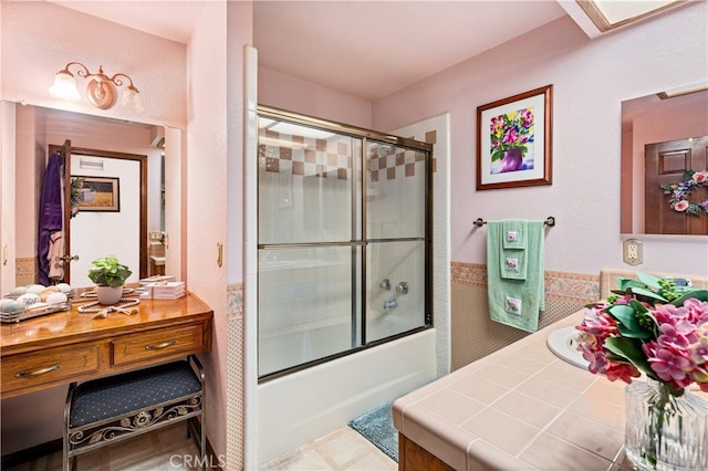 16872 Iris Ave, Riverside, CA 92504 - photo 26