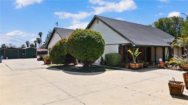 16872 Iris Ave, Riverside, CA 92504 - photo 4