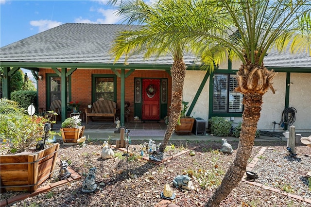 16872 Iris Ave, Riverside, CA 92504 - photo 6