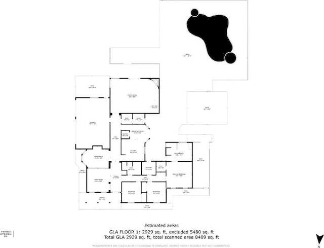16872 Iris Ave, Riverside, CA 92504 - photo 45