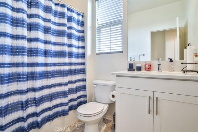2239 Windsor Ct, Perris, CA 92571 - photo 11