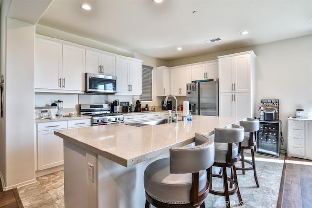 2239 Windsor Ct, Perris, CA 92571 - photo 7
