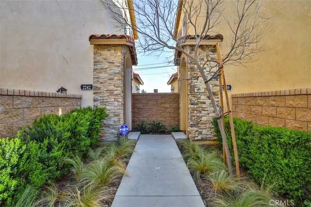 2239 Windsor Ct, Perris, CA 92571 - photo 3