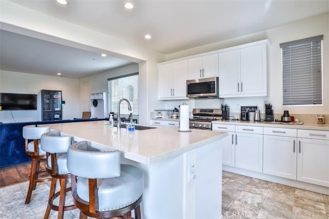 2239 Windsor Ct, Perris, CA 92571 - photo 4