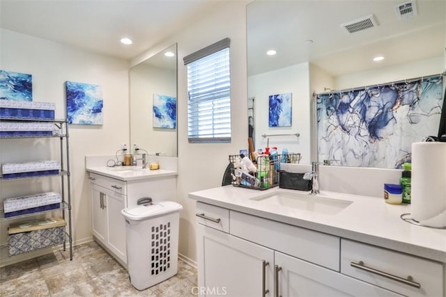 2239 Windsor Ct, Perris, CA 92571 - photo 12
