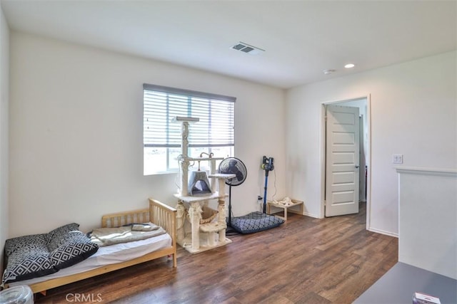 2239 Windsor Ct, Perris, CA 92571 - photo 22