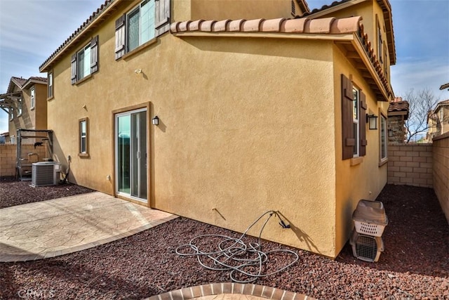 2239 Windsor Ct, Perris, CA 92571 - photo 26