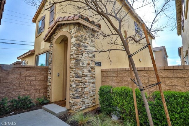 2239 Windsor Ct, Perris, CA 92571 - photo 2