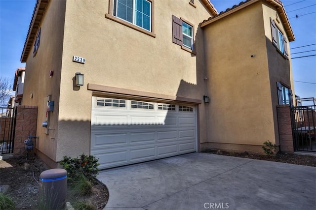 2239 Windsor Ct, Perris, CA 92571 - photo 1