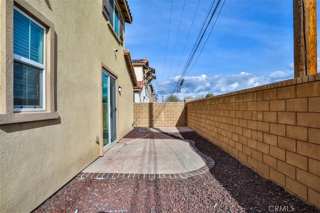 2239 Windsor Ct, Perris, CA 92571 - photo 27