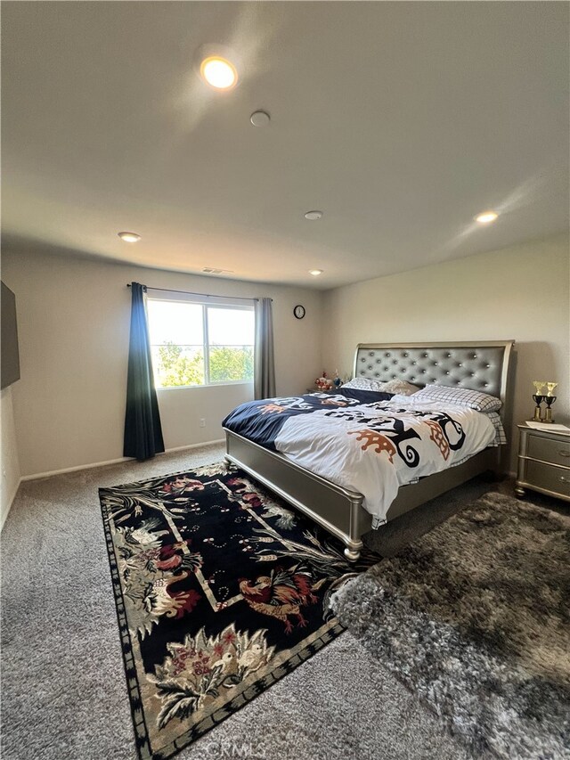 24871 Tiger Ave, Moreno Valley, CA 92551 - photo 10