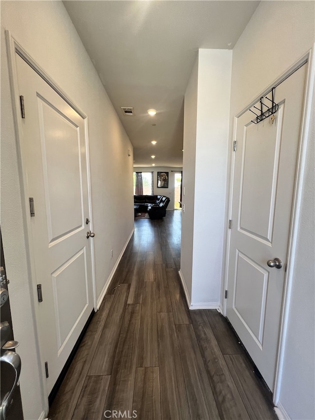 24871 Tiger Ave, Moreno Valley, CA 92551 - photo 2